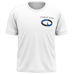 Club T-Shirt - ClimaCool