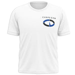 Club T-Shirt - Cotton